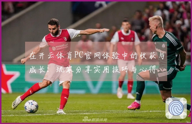 在开云体育PC官网体验中的收获与成长：玩家分享实用技巧与心得